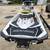 PARTING OUT...2017 seadoo rxp 300 PARTS 8 thumbnail