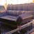 Folding Couch/Bed ($135) 1 thumbnail