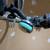 REI 24 Kids' Bike used 4 thumbnail