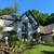 Interior/Exterior Experienced Painter 10 thumbnail