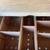 Cigar Humidor 3 thumbnail