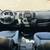 2023 Ram Promater 2500 Only 40k miles , Clean title 13 thumbnail