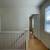 2601 Sacramento Street, Berkeley, CA 94703 7 thumbnail