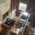 Luners Plumbing 956-907-6683 4 thumbnail