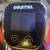 Gourmia GSV140 Immersion Sous Vide Pod 2nd Gen Cooking Digital Timer 1 8 thumbnail
