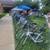 Today  Sunday HUGH Used Bikes Sale 2 thumbnail
