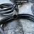 Recording gear  Snakes  Patch cables 18 thumbnail