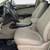 2019 Lincoln MKC  Reserve SUV 17 thumbnail