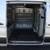 2020 Ford Transit 150 Van Low Roof w/Sliding Pass. 130-in. WB 9 thumbnail