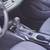 2022 Toyota Corolla Hybrid LE 4dr Sedan 24 thumbnail
