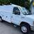 2017 FORD E-350 KUV READING CUTAWAY E-350 DRW 138 INCH WB CAR,VANS,OIL,TRUCKS,DU 8 thumbnail