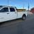 2021 Dodge Ram 2500 W/ Plow & Sander 6 thumbnail