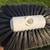 NEW Large Bristle Nylon Brush Head 4 Car Wash / Truck Wash / SUV / ATV 9 thumbnail