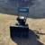 GREAT RUNNING CRAFTSMAN SNOWBLOWER 1 thumbnail