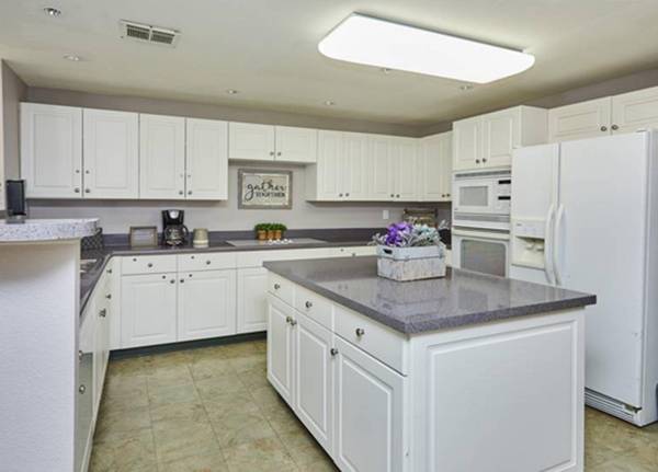 $2,175 / 1br - 1 MES GRATIS AL MUDARSE | 1H privado + Horas felices, Bistró en el lugar (San Marcos)63847864785409121