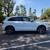 2015 Audi q5 tdi premium plus diesel luxury suv v6 4wd quattro white 12 thumbnail