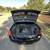 2010 BMW 7 SERIES 750Li 4.4L V8 Twin Turbo M TRIM Pkg *89K MILES* 19 thumbnail
