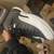 Bb simon jordan 3 jordan 12 2 thumbnail