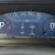 2024 Ford Bronco 4x4 4WD Certified Raptor Convertible 11 thumbnail