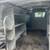 2017 Chevrolet Express 2500 Cargo 13 thumbnail