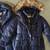 Michael Kors Winter Jackets, Size 10-12 1 thumbnail