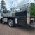 1991 FORD LS9000 SERVICE AND LUBE TRUCK WITH CRANE/KNUCKLE BOOM 6 thumbnail