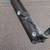 ROCKSHOX RL SILVER RECON 27.5" SUSPENSION FORK - BLACK 5 thumbnail
