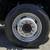 2021 RAM 5500 chassis Hauler, 6.7L CUMMINS,SERVICED  READY! 15 thumbnail