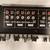 Gemini PMX - 360 Prof DJ Mixer Preamp Effects Mixer/ Equalizer 6 thumbnail
