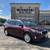 2015 KIA SEDONA (WISNESKI AUTO) 1 thumbnail
