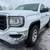 2016 GMC Sierra 1500 Work Truck Regular Cab - Clean Carfax! 9 thumbnail