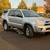 2006 Toyota 4Runner - Financing Available! 3 thumbnail