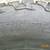 4 tires LT265-70R17 deantires back country at2 5 thumbnail