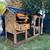 ★★ Walk-In Chicken Coop - ★★ 11 thumbnail