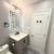 Bathroom & Kitchen Remodeling | Free Estimates | Mel’s Home Experts 17 thumbnail