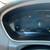 2019 *Lincoln *Nautilus *AWD *Reserve *LowMi *Loaded Luxury *New*Tires 18 thumbnail