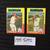 1975 baseball vintage cards lot, Pete Rose & Joe Morgan 1 thumbnail