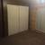 Long term rental quite area 4 miles from Soldotna 11 thumbnail