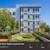 Studio, 1BR & 2BR Apartment Homes, Full Sized Washer/Dryer 1 thumbnail