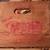 1950s Buffalo New York wooden Pepsi-Cola 24 bottle carrier vintage 2 thumbnail