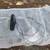 Dimarzio Strat humbucker pickups hs-3 hs-2 5 thumbnail