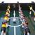 Professional Size Foosball 5ft Table Retail $450 4 thumbnail