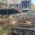 GARZA Outdoor services 19 thumbnail