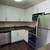Grand, Top Floor 1B1B! Brightly Lit! Inclusive, Underground Parking! 3 thumbnail