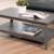 Solid Hardwood Coffee Table -  Delivery Included!! 1 thumbnail