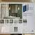 Kohler Surface Mount Medicine Cabinet (Aluminum!) 5 thumbnail