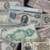 CASH for Old Coin or Currency Collections or Old Documents 2 thumbnail