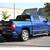2015 Toyota Tundra CrewMax Platinum Pickup 4D 5 1/2 ft - A1 AUTO WHOLESALE 3 thumbnail