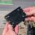 TYCO VINTAGE ELECTRONIC MODEL 899B HOBBY TRANSFORMER 3 thumbnail