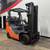 ☆☆☆ 2014 TOYOTA 8FGC35U- BCS FORKLIFT ☆☆☆ 3 thumbnail